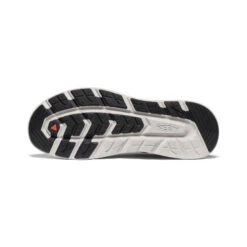 Keen Men's WK450 Walking Shoe | Alloy/Steel Grey 13 Keen Men's WK450 Walking Shoe | Alloy/Steel Grey -Footique Shop 508db5e611621fc4944d669dc70c620bf00218cf