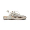 Keen All Gender UNEEK II Convertible | Plaza Taupe/Plaza Taupe -Footique Shop 512cb8a97301608e19efb1a00823cd8c9e5d214f