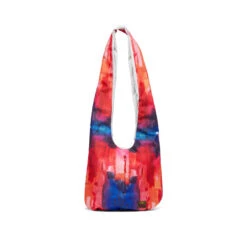 KEEN X Garcia Shoulder Bag | New York At Night -Footique Shop 516e520a61100ffa3971858e4206fe1a58acad6a