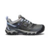Keen Women's Ridge Flex Waterproof | Steel Grey/Hydrangea 1 Keen Women's Ridge Flex Waterproof | Steel Grey/Hydrangea -Footique Shop 52463b38337e1a27350746bf887fa1852c7d35ea