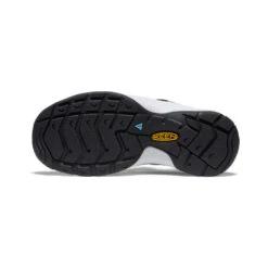 Keen Women's Astoria West Sandal | Black/Grey 16 Keen Women's Astoria West Sandal | Black/Grey -Footique Shop 52880998c7dab33c10b152f17a6b6b47da08d45e