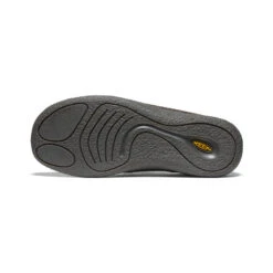 Keen Men's Howser III Slide | Dark Brown Felt/Canteen 16 Keen Men's Howser III Slide | Dark Brown Felt/Canteen -Footique Shop 52c1f2047ad7e0c5785a15e95627a077ca333688
