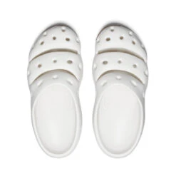 Keen Men's Yogui Clog | Birch/Birch -Footique Shop 533c8a6dcd3728ed1f39562e6fb921b96c38d699