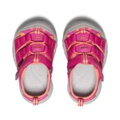 Keen Toddlers' Newport H2 | Very Berry/Fusion Coral 14 Keen Toddlers' Newport H2 | Very Berry/Fusion Coral -Footique Shop 54d9f2972342ef31a5f3ab8e5ea81e08990a7b84