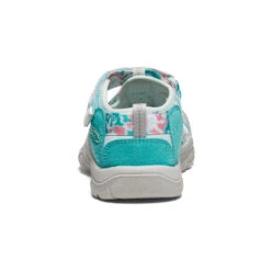 Keen Big Kids' Newport H2 | Camo/Pink Icing 15 Keen Big Kids' Newport H2 | Camo/Pink Icing -Footique Shop 54ea177e97bcdcf0eb6471842da99c847a6a1638