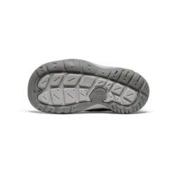 Keen Little Kids' Knotch River Open-Toe | Black/Steel Grey 13 Keen Little Kids' Knotch River Open-Toe | Black/Steel Grey -Footique Shop 5563ed598f8ff181b850812351854715beb9c43d
