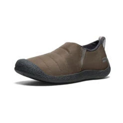 Keen Men's Howser II | Canteen/Canteen 10 Keen Men's Howser II | Canteen/Canteen -Footique Shop 557963ac08a7edd719e4a8c407df3df4194b8f54