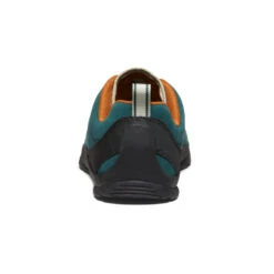 Men's Jasper | Sea Moss/KEEN Maple -Footique Shop 5596ed519d96ecda98a2447831cf706bf53978e4