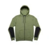 Keen Men's PNW Hoodie | Olivine -Footique Shop 58299b003dc7776dffe99e4a58b23c8b54e5c34f