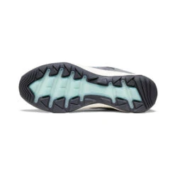 Keen Women's Terradora Speed | Steel Grey/Ipanema -Footique Shop 583fa06485ad8d3373cdcd6b0bcbce9cee508bed