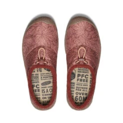 Keen Women's Howser III Slide | Andorra Leaf 11 Keen Women's Howser III Slide | Andorra Leaf -Footique Shop 586b6fff34f6f5baf01edf77a57e086f974a8339