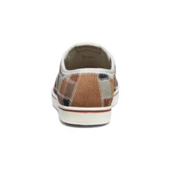 Keen Men's Eldon Harvest Leather Sneaker | Patchwork -Footique Shop 5917fc414f2f899a881c7aebdce1df5470f6043f