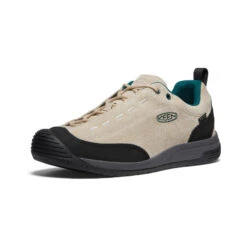 Keen Men's Jasper II Waterproof Shoe | Safari/Sea Moss 10 Keen Men's Jasper II Waterproof Shoe | Safari/Sea Moss -Footique Shop 5924b8c98deb15019aa159119cedea0f8acf6d9e