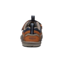 Toddlers' Knotch Peak Sneaker | KEEN Maple/Sky Captain 12 Toddlers' Knotch Peak Sneaker | KEEN Maple/Sky Captain -Footique Shop 5969bb6cb7cf174ff5b51fb9023bdf959f8db974