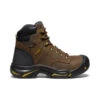 Keen Men's Mt Vernon 6" Waterproof Boot (Soft Toe) | Cascade Brown 1 Keen Men's Mt Vernon 6" Waterproof Boot (Soft Toe) | Cascade Brown -Footique Shop 597ff6a7e39bcbcc4c37614dd2a4f47fab4ab080