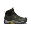 Keen Men's Revel III Waterproof Winter Boot | Magnet/Tawny Olive -Footique Shop 5996e83d33f504f315faf0df22c08791359ec3a0