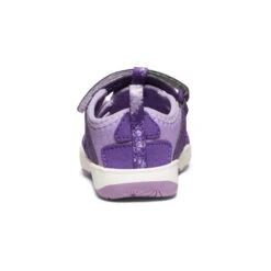 Keen Toddlers' Moxie Sandal | Multi/English Lavender -Footique Shop 59c2edf255d21930d8debf50ef30caef185274db
