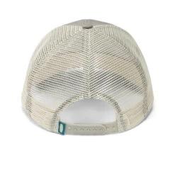 Keen Waterfall Hat | Tan -Footique Shop 5a6bd3c75eac503609bf373b5b875b78df933f8d