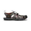 Keen Men's Clearwater CNX | Raven/Tortoise Shell 2 Keen Men's Clearwater CNX | Raven/Tortoise Shell -Footique Shop 5b9b0557582162aaa931b99a4667ee61260ad658