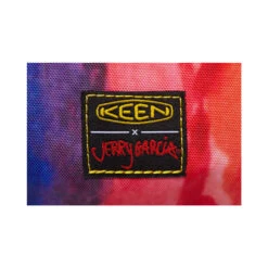 KEEN X Garcia Shoulder Bag | New York At Night -Footique Shop 5c599452c24b3f49df70b4a4bc0c2ae4c2c76db9