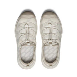 Keen Big Kids' Motozoa Sneaker | Birch/Brindle -Footique Shop 5c606a23abd879f6e9da41af54e99b4c46277de0