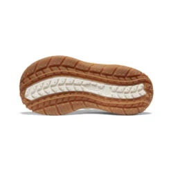 Keen Big Kids' Speed Hound Slip-On | Tillandsia Purple/Ipanema -Footique Shop 5d2402e99c2623d79ca945c71841df38f172a921