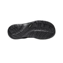 Keen Men's Austin | Black 9 Keen Men's Austin | Black -Footique Shop 5d26a4354d7607de9d050531fcd1340d8138794c