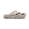 Keen Men's Shanti Clog | Plaza Taupe/Canteen -Footique Shop 5d45666d4eaa5901d005b79531ead87869509eb7