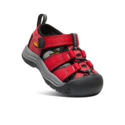 Keen Toddlers' Newport H2 | Ribbon Red/Gargoyle 13 Keen Toddlers' Newport H2 | Ribbon Red/Gargoyle -Footique Shop 5ee9961da16bed08873e4540fe7db259caa95cb7