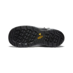 Keen Women's Reno KBF Waterproof Mid (Carbon-Fiber Toe) | Magnet/Ipanema -Footique Shop 606600aa8340b48f1b72cc5975f09d0b3e13fe4a