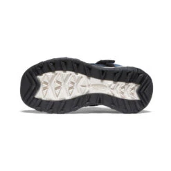 Keen Little Kids' Newport Neo H2 | Blue Nights/Brilliant Blue -Footique Shop 6152105f1aef7613845dc7dfe863aca906a5359b