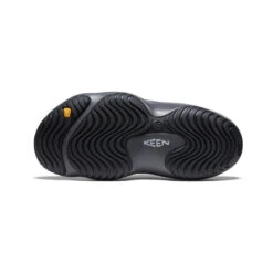 Keen Women's Yogui Clog | Magnet/Black 15 Keen Women's Yogui Clog | Magnet/Black -Footique Shop 6172f2ae188db4968dae02fd7a875ecc98e05192