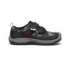 Keen Big Kids' Speed Hound | Black/Camo 1 Keen Big Kids' Speed Hound | Black/Camo -Footique Shop 629958357b05043f248d38d2cae904ef4551f1d8