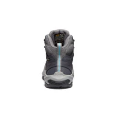 Keen Women's Reno KBF Waterproof Mid (Soft Toe) | Magnet/Ipanema -Footique Shop 63eba923c6e4586ebc0744a357deaedf5281cd01