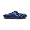 Keen Men's Yogui Clog | Naval Academy/Naval Academy -Footique Shop 6472806e20d4ce7b9482e02d36864d09131998b1