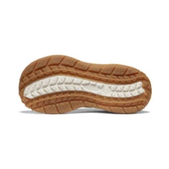 Keen Big Kids' Speed Hound Slip-On | Camo/Campsite -Footique Shop 647c7594b1c1d56f5a80d5dc8a456c16920dfc30