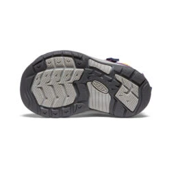 Keen Toddlers' Newport H2 | Multi/Tillandsia Purple -Footique Shop 64afd2aae7f52eede0ac719085768f5346696a3b