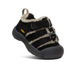 Keen Toddlers’ Newport Shoe | TPS Big Foot Gold 8 Keen Toddlers’ Newport Shoe | TPS Big Foot Gold -Footique Shop 64c765608eab132bc95e3c6798b1e580d5745c22
