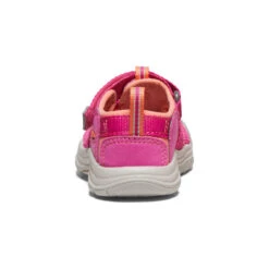 Keen Toddlers' Newport H2 | Very Berry/Fusion Coral 15 Keen Toddlers' Newport H2 | Very Berry/Fusion Coral -Footique Shop 64d4e4d327511622afadb5e95a134df9b522fc49