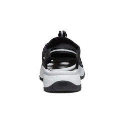 Keen Women's Astoria West Sandal | Black/Grey 15 Keen Women's Astoria West Sandal | Black/Grey -Footique Shop 64d71a9b8b265e91a2a5ed5fa1c424f1bfefd008
