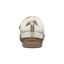 Keen Little Kids' Howser Wrap | Boulder/Toasted Coconut -Footique Shop 64f9787a362f732d041a5bf93aa1ad6b6e48e7e6