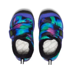 Keen Toddlers' Howser Wrap | Northern Lights/Surf -Footique Shop 652b04e62e2c57c3852ae7b7ef93572f165a8bb5