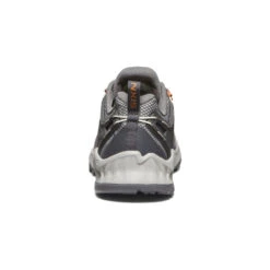 Women's NXIS EVO Waterproof Shoe | Steel Grey/KEEN Maple 12 Women's NXIS EVO Waterproof Shoe | Steel Grey/KEEN Maple -Footique Shop 66369b122563d43505f32db780733f79dcf4e550