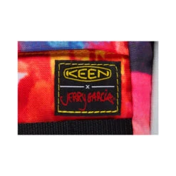 KEEN X Garcia Hip Bag | New York At Night 9 KEEN X Garcia Hip Bag | New York At Night -Footique Shop 66378113cdaaa709ace80fd5f3a697cb7c590549