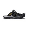Men's Newport Slide | Black/KEEN Yellow 2 Men's Newport Slide | Black/KEEN Yellow -Footique Shop 666e055b9161ca5b8e340255c1d812d23c01839c