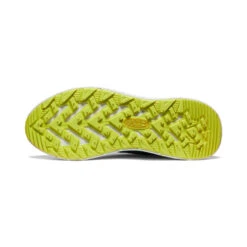 Keen Women's WK400 Walking Shoe | Reef Waters/Evening Primrose -Footique Shop 66abb85c3a1a9b35e65e1f11ec2a1c30382458a5