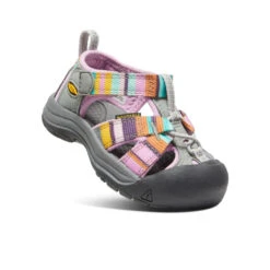 Keen Toddler's Venice H2 | Lilac/Raya -Footique Shop 6899bb98e9a6db67960e9e3555fbe20e8f9ec2c7