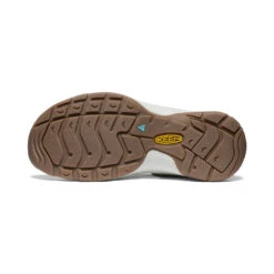 Keen Women's Astoria West Sandal | Terrazzo/Granite Green -Footique Shop 68f12e1aadbf1d0a98b682eb21826d4083f6f3dc
