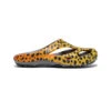 Keen Men's Shanti Arts | THC Cheetah Rainbow 2 Keen Men's Shanti Arts | THC Cheetah Rainbow -Footique Shop 68f2042390a16291675066e0ed9be001e3538909