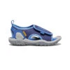 Keen Little Kids' Knotch River Open-Toe | Bright Cobalt/Blue Depths -Footique Shop 6a12fa3356352f4b9d4084f1ae7d9b5bb0350cdf